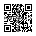 VE-B7W-CY-B1 QRCode