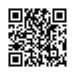 VE-B7W-CY-F2 QRCode