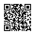 VE-B7W-EY QRCode