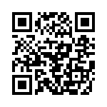 VE-B7W-IY-F3 QRCode