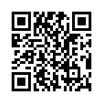 VE-B7W-MY-F4 QRCode