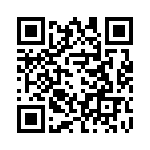 VE-B7X-CY-F1 QRCode