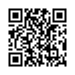 VE-B7Y-CX-F2 QRCode