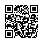 VE-B7Y-CX-S QRCode