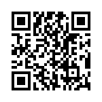 VE-B7Y-EW-F4 QRCode