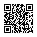 VE-B7Y-EW-S QRCode