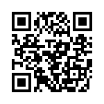 VE-B7Y-EX-F1 QRCode