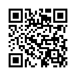 VE-B7Y-EX-F2 QRCode