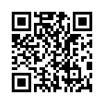 VE-B7Y-EX QRCode