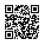 VE-B7Y-IW-S QRCode