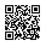 VE-B7Y-IY-F1 QRCode