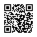 VE-B7Y-IY-F3 QRCode