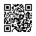 VE-B7Y-IY-F4 QRCode