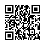 VE-B7Y-MW-F4 QRCode