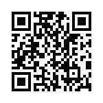 VE-B7Y-MY QRCode