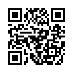 VE-B7Z-CX-F1 QRCode