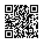 VE-B7Z-EW-F2 QRCode