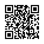 VE-B7Z-EX QRCode