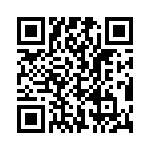 VE-B7Z-IW-F4 QRCode