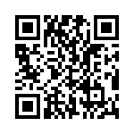 VE-B7Z-MY-F2 QRCode