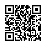 VE-BN0-CU-B1 QRCode