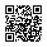 VE-BN0-CU-F2 QRCode