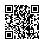 VE-BN0-CW-B1 QRCode