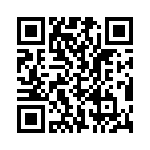 VE-BN0-CX-F1 QRCode