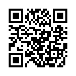 VE-BN0-CX-F2 QRCode