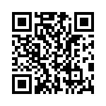 VE-BN0-CX QRCode