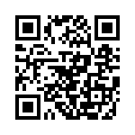 VE-BN0-EU-F3 QRCode