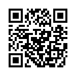 VE-BN0-EV-F1 QRCode