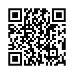 VE-BN0-EW-B1 QRCode