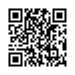 VE-BN0-EX-F3 QRCode