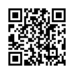 VE-BN0-EX-S QRCode