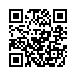 VE-BN0-EX QRCode