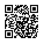 VE-BN0-EY-S QRCode