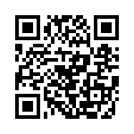 VE-BN0-IX-F1 QRCode