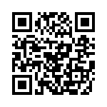 VE-BN0-IX-F2 QRCode