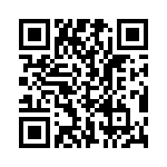 VE-BN0-IY-F4 QRCode