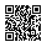 VE-BN0-MU-F4 QRCode