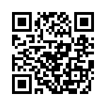 VE-BN0-MV-F4 QRCode