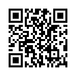 VE-BN0-MX-S QRCode