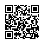 VE-BN0-MY-B1 QRCode