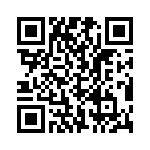 VE-BN0-MY-F2 QRCode