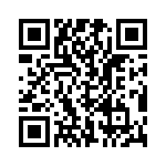 VE-BN1-CU-F1 QRCode