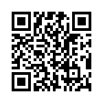 VE-BN1-CV-F4 QRCode