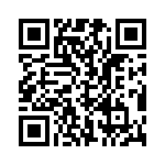 VE-BN1-CX-B1 QRCode