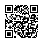 VE-BN1-CX-S QRCode