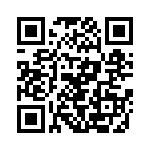 VE-BN1-CY QRCode